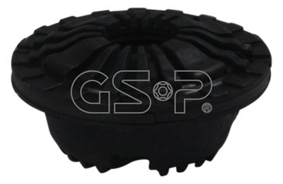 513835 GSP