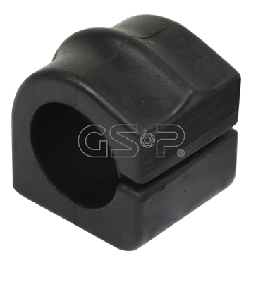 530221 GSP