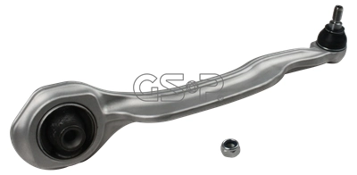 Brazo inferior derecho de la suspensión delantera Polcar 503138K precio, desde 88,35 EUR
