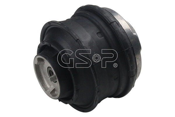 510541 GSP