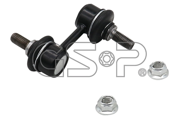 S050198 GSP