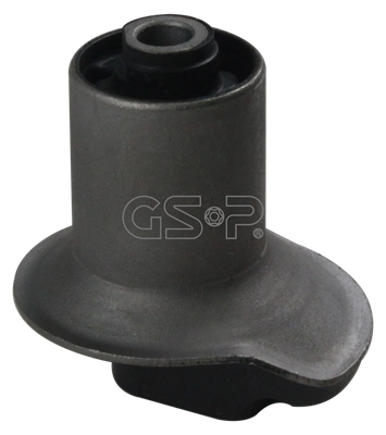 Silentblock del puente trasero para Seat Toledo I 1L