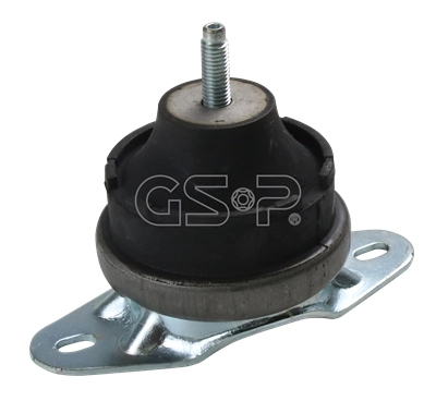 513890 GSP