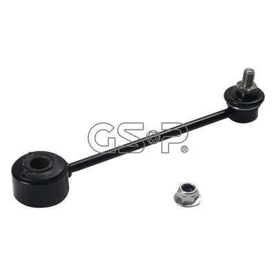 S050021 GSP