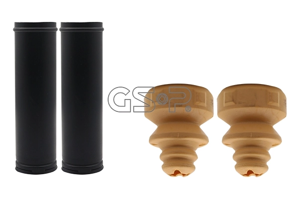 5403010PK GSP