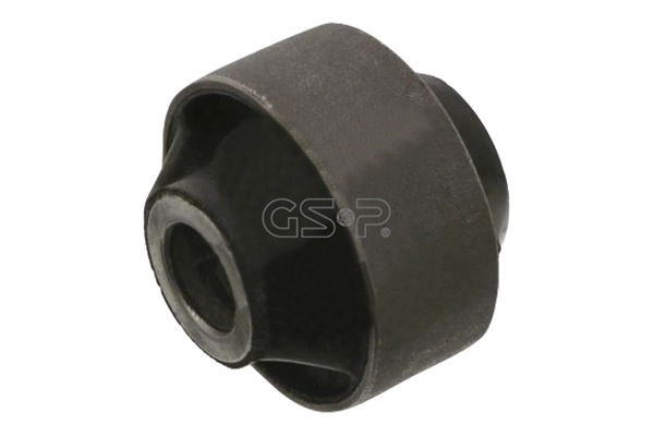 535264 GSP