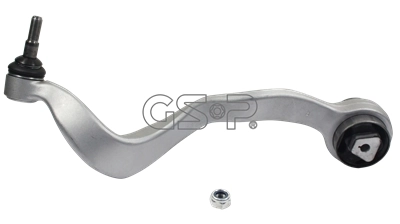 S060357 GSP