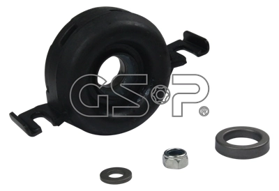 514806S GSP