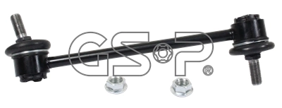 S050581 GSP