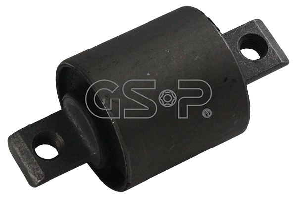 Silentblock de brazo de suspensión Volvo XC90  desde 25,95 €