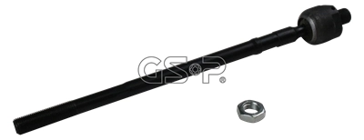 Comprar Barra de dirección Hyundai Sonata III Y-3 a bajo precio