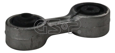 Comprar Bieleta estabilizadora trasera BMW 5  E34