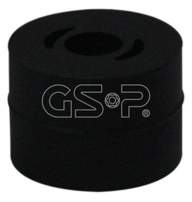 517553 GSP