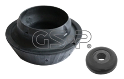 512874S GSP