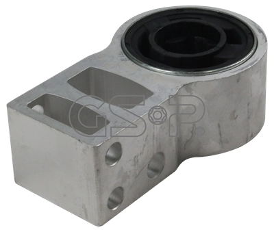  Silentblock del brazo de suspensión Alfa Romeo 159 
