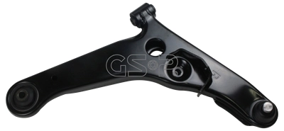 S061080 GSP