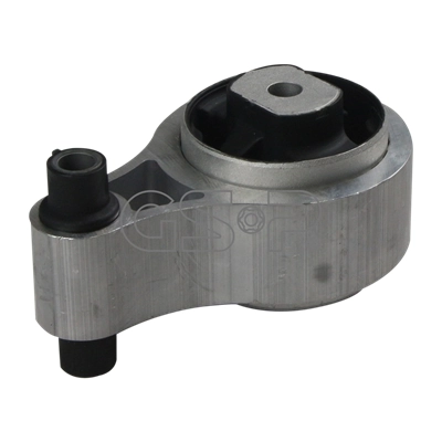 Comprar Soporte de motor trasero Renault Master II HD, FD