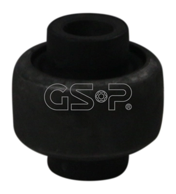 512425 GSP