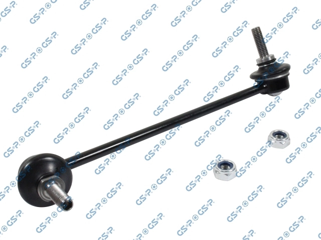 S100035 GSP
