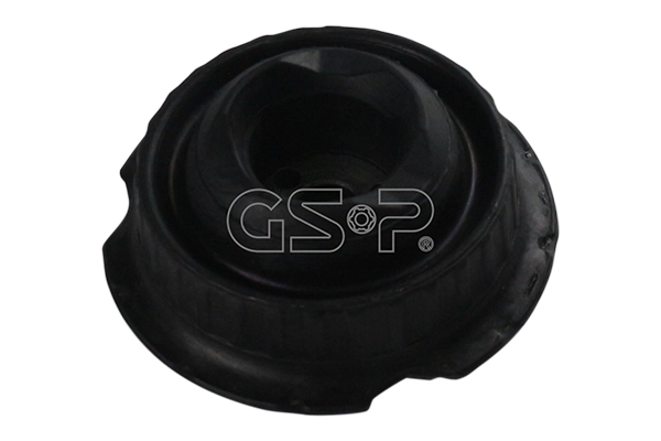 516114 GSP