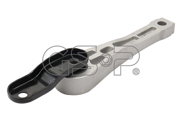 Soportes de motor trasero Volkswagen Tiguan I desde 32,03 €