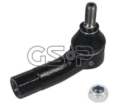 S070033 GSP
