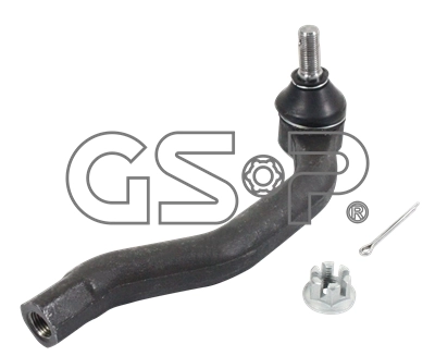 S070771 GSP