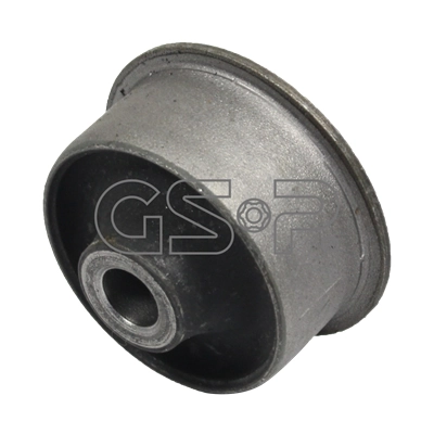  Silentblock del brazo de suspensión Ford Ka 