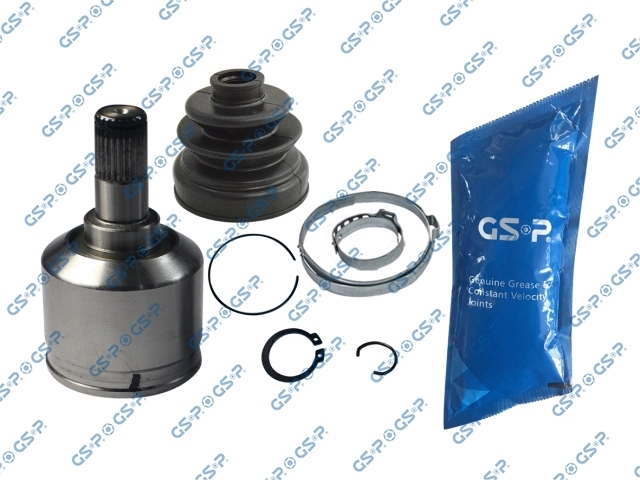 624060 GSP