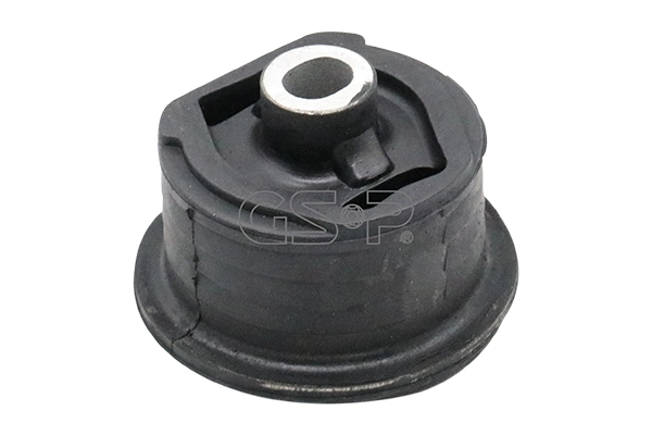 Silentblock del puente trasero para Mercedes E  S124