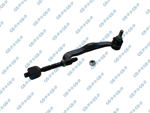 S100299 GSP