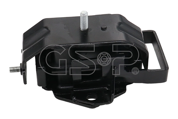 514455 GSP