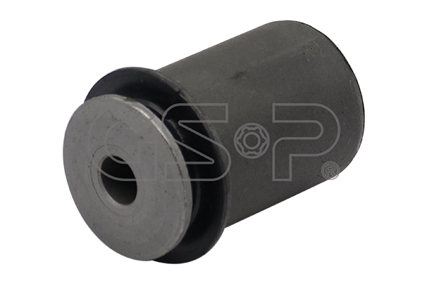 Silentblock de suspensión delantero inferior Mercedes A W168