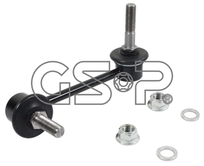 S050421 GSP