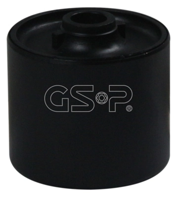 530005 GSP