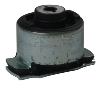 Silentblock del subchasis trasero Renault Laguna II hatchback (BG0, BG1) (2001 - 2007) precio, desde 18,81 EUR