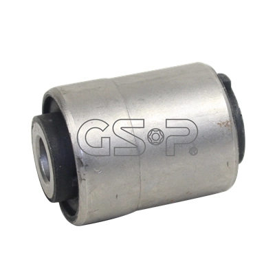 530523 GSP