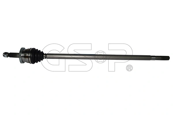 216006 GSP
