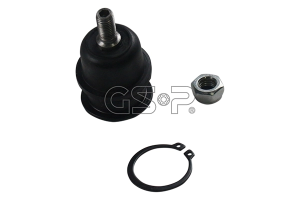 S080470 GSP