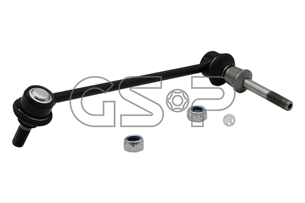 S050083 GSP