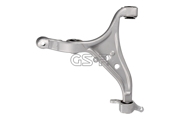 S063166 GSP