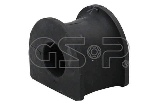 517800 GSP