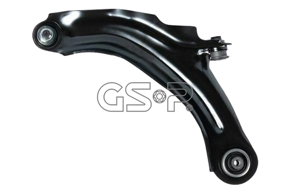 S063105 GSP
