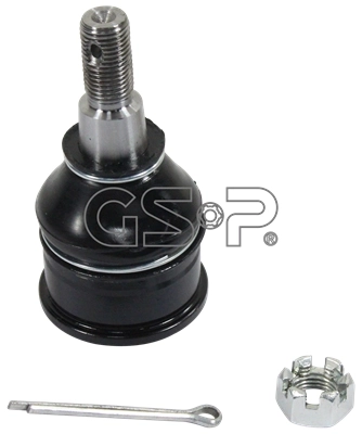 Rótula inferior de suspensión Honda CR-V II SUV (RD) (2002 - 2006) precio, desde 17,97 EUR