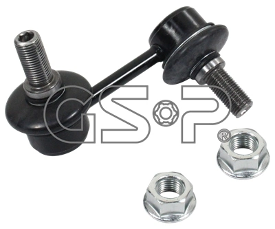 S050323 GSP