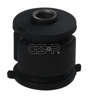 514997 GSP