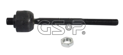 Bieleta de direccion ML/GLE SUV (2005-2011) original desde 20,48 €
