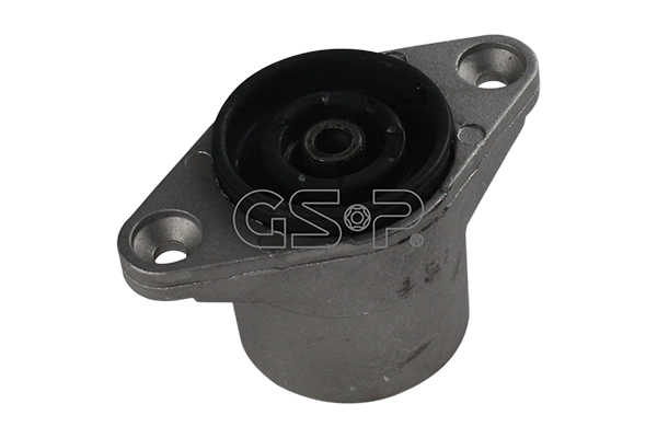 510203 GSP