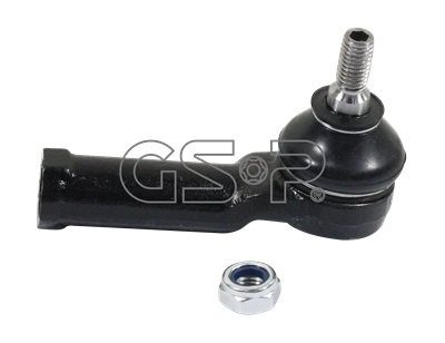 S070145 GSP