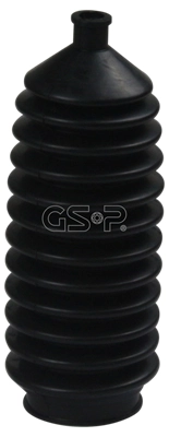 540061 GSP